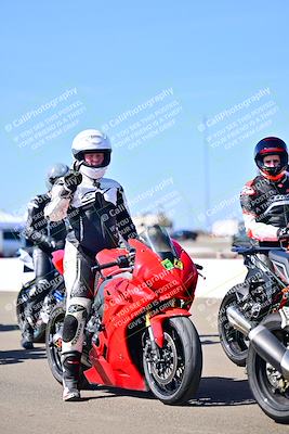 media/Feb-16-2025-TrackDaz (Sun) [[85eae43da9]]/C Group/Grid/